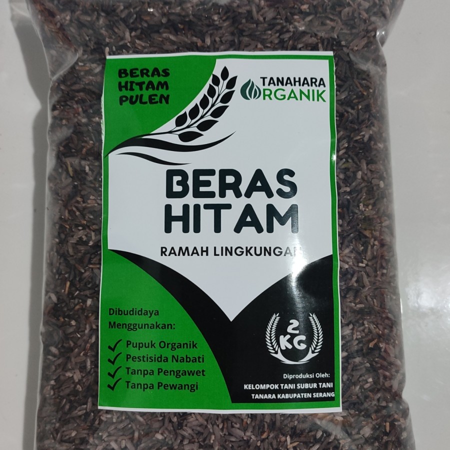 Product-1